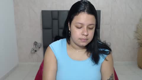 tammycooperr online show from January 2025 04:47:01 AM