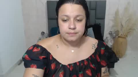 tammycooperr online show from January 2025 02:58:01 AM