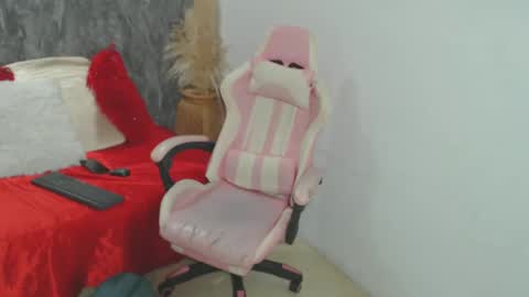 tammycooperr online show from February 2025 02:58:01 AM