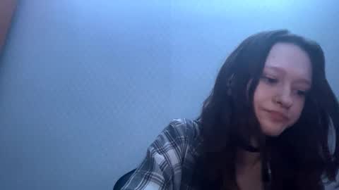 Snapshot of tammygosney chatting on February 2026 09:38:02 PM Adriana online show from February 2026 09:38:02 PM