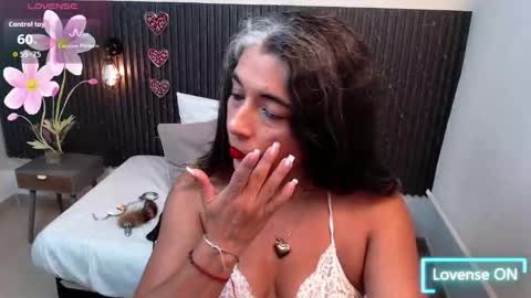 Tammy Lynn online show from September 2025 05:51:02 PM