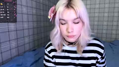 Lola online show from January 2026 09:07:02 PM