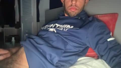 tampabigcock online show from December 2024 05:49:02 AM