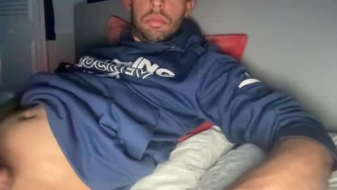 tampabigcock online show from December 2024 03:58:01 AM