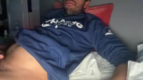 tampabigcock online show from December 2024 05:43:01 AM