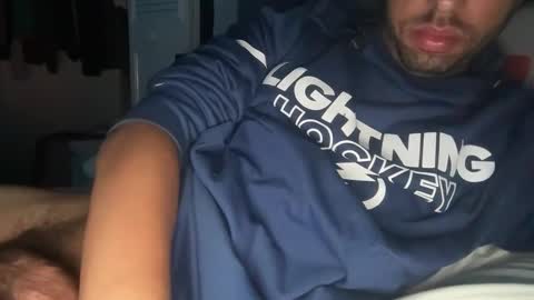 tampabigcock online show from September 2025 04:49:02 AM