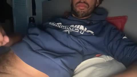 tampabigcock online show from October 2025 05:00:02 AM