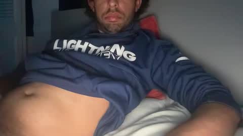 tampabigcock online show from January 2026 05:54:02 AM