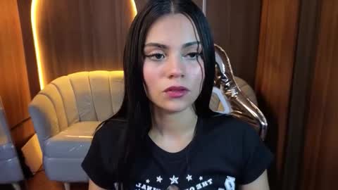 Snapshot of tamy_b_ chatting on March 2026 03:12:02 AM tamy online show from March 2026 03:12:02 AM