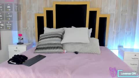 Tamy online show from February 2025 03:12:02 AM