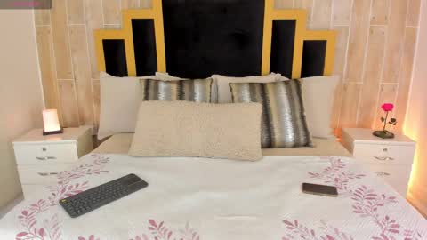 Tamy online show from March 2025 03:37:02 PM