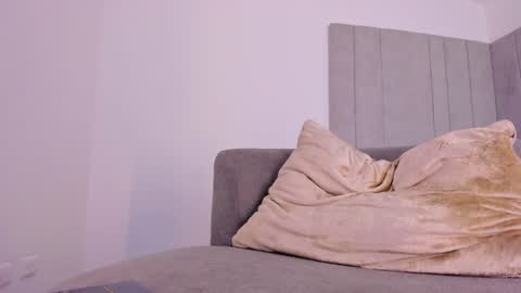 Tamy Leen online show from December 2024 09:29:02 AM