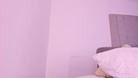 Tamy Leen online show from February 2025 12:39:01 PM