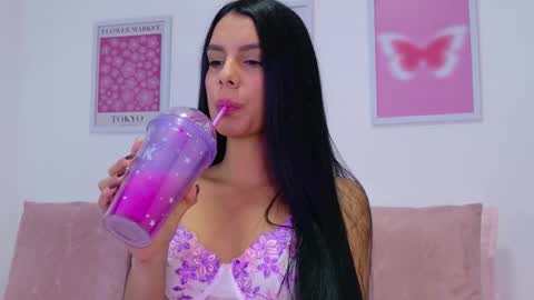 tamy sweet01 online show from December 2025 02:06:02 AM