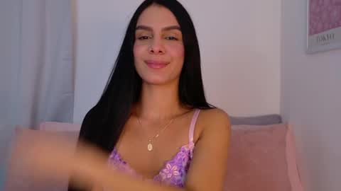 tamy sweet01 online show from February 2026 02:45:02 AM