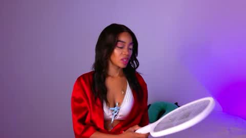tamylynn online show from June 2026 02:36:02 AM