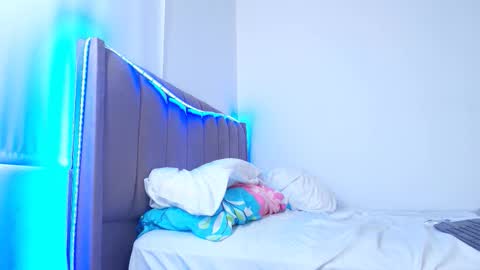 Snapshot of tana_lux chatting on October 2025 01:29:01 PM Aytana online show from October 2025 01:29:01 PM