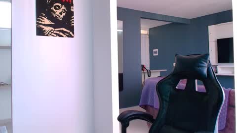 Snapshot of tana_lux chatting on November 2025 01:22:01 PM Aytana online show from November 2025 01:22:01 PM