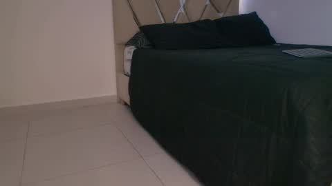 Snapshot of tana_lux chatting on November 2025 06:21:01 PM Aytana online show from November 2025 06:21:01 PM