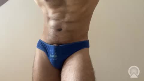 tanelure online show from September 2025 10:27:01 AM