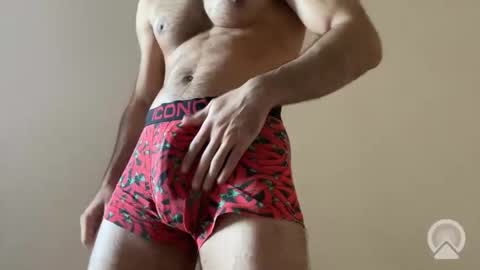 tanelure online show from October 2025 09:55:01 AM