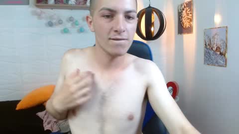 TANER online show from September 2025 02:57:01 AM