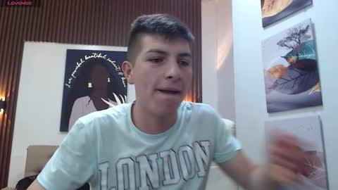 TANER online show from September 2025 03:12:01 AM