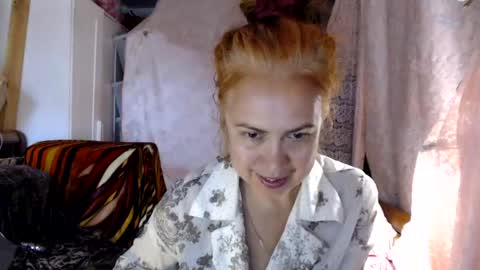Snapshot of tanganiika chatting on August 2026 04:26:01 AM Milena online show from August 2026 04:26:01 AM
