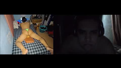 Snapshot of tangaxhentai3 chatting on November 2025 07:43:02 AM tangaxhentai3 online show from November 2025 07:43:02 AM