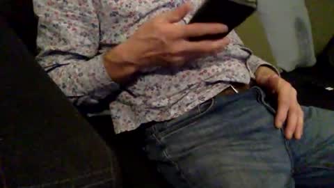 tangospank online show from September 2025 09:38:01 PM