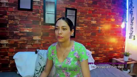tania06 online show from February 2025 01:46:02 PM