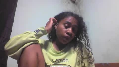 tania1102 online show from February 2025 07:24:02 PM