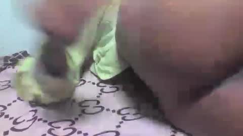 tania1102 online show from February 2025 01:40:01 AM