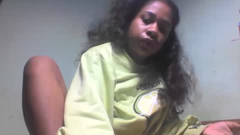 tania1102 online show from February 2025 03:31:02 AM