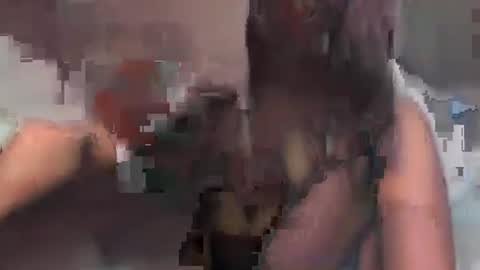 tania1102 online show from February 2025 11:33:01 AM