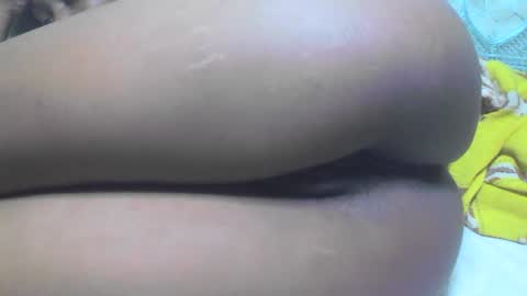 tania1102 online show from February 2025 03:25:02 PM