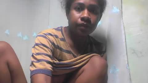 tania1102 online show from March 2025 09:51:01 AM