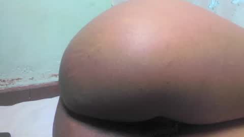 tania1102 online show from March 2025 06:45:02 PM