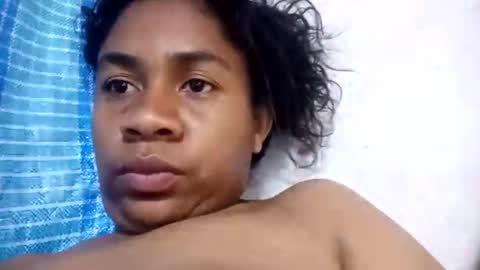 tania1102 online show from December 2025 10:13:01 AM