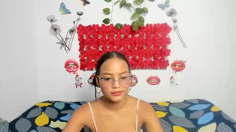 tania_hot0 online show from November 2025 09:08:01 PM