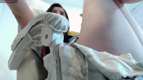 Tania  online show from February 2026 06:02:02 PM