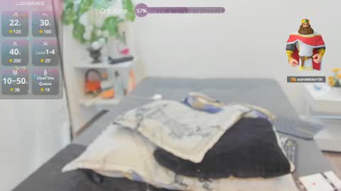 Tanisha online show from January 2025 09:30:02 AM