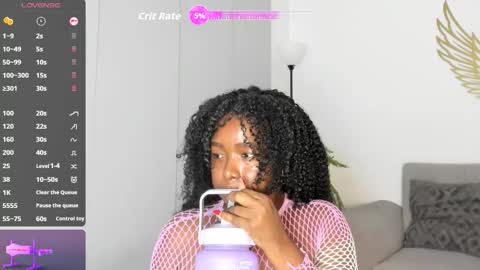 Tanisha online show from January 2026 05:43:02 AM