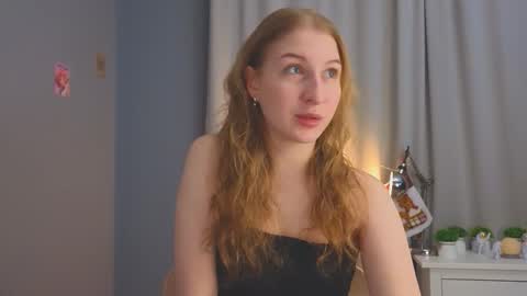 Angela and Victoria online show from January 2026 04:04:02 AM