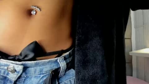 Snapshot of tanit_angels chatting on December 2024 05:59:02 PM TANIT ANGELS online show from December 2024 05:59:02 PM