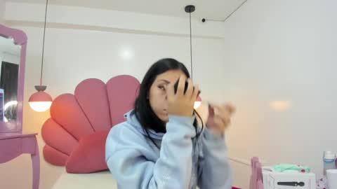 Snapshot of tanit_angels chatting on December 2024 01:22:02 PM TANIT ANGELS online show from December 2024 01:22:02 PM