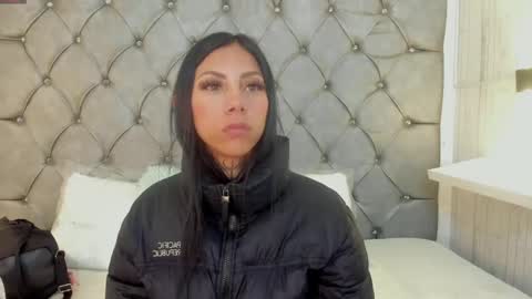 Snapshot of tanit_angels chatting on January 2025 02:14:01 AM TANIT ANGELS online show from January 2025 02:14:01 AM