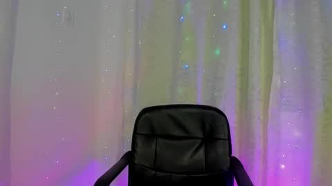 Snapshot of tanit_angels chatting on October 2025 06:04:01 AM TANIT ANGELS online show from October 2025 06:04:01 AM