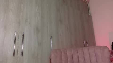 Snapshot of tanit_angels chatting on November 2025 03:50:02 AM TANIT ANGELS online show from November 2025 03:50:02 AM