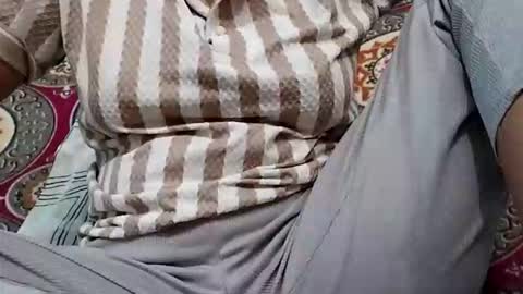 taniya_roy4628 online show from June 2026 03:21:02 AM
